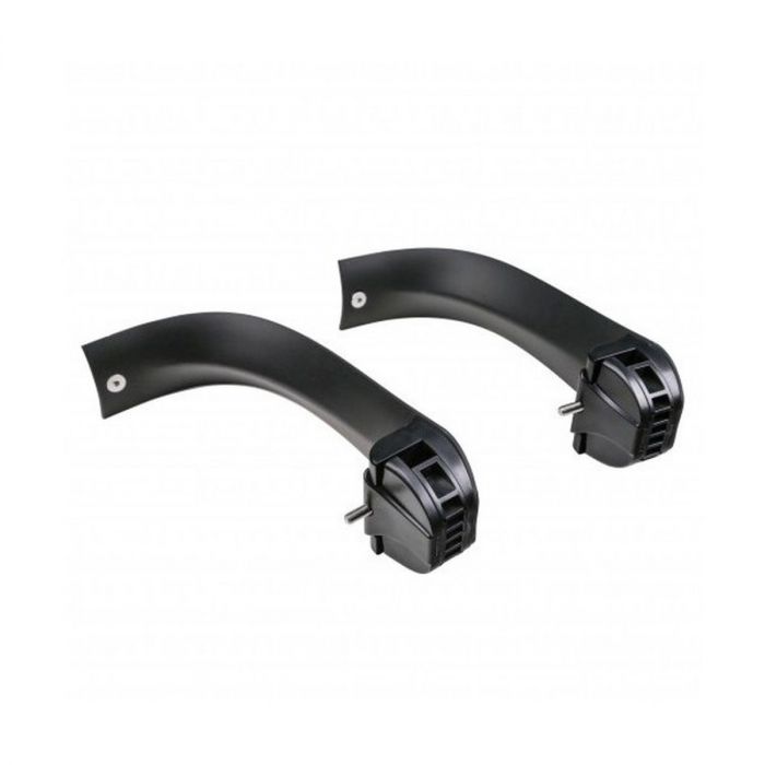 EcoTech RMS Arms (2 Pack)