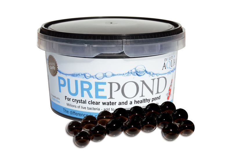 Evolution Aqua Pure Pond 1000ml