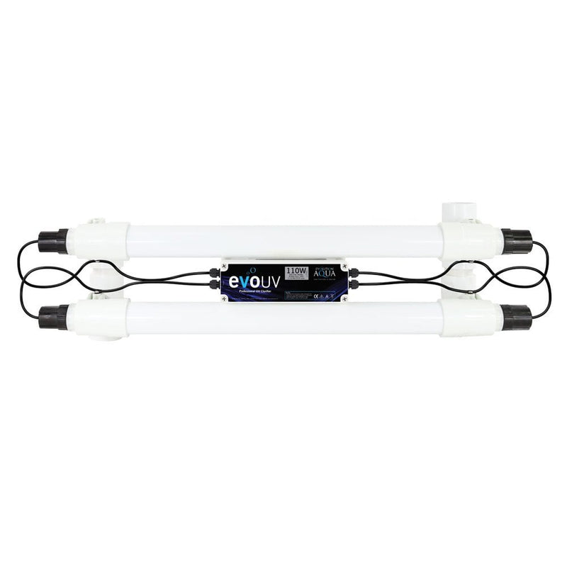 Evolution Aqua evoUV 110W