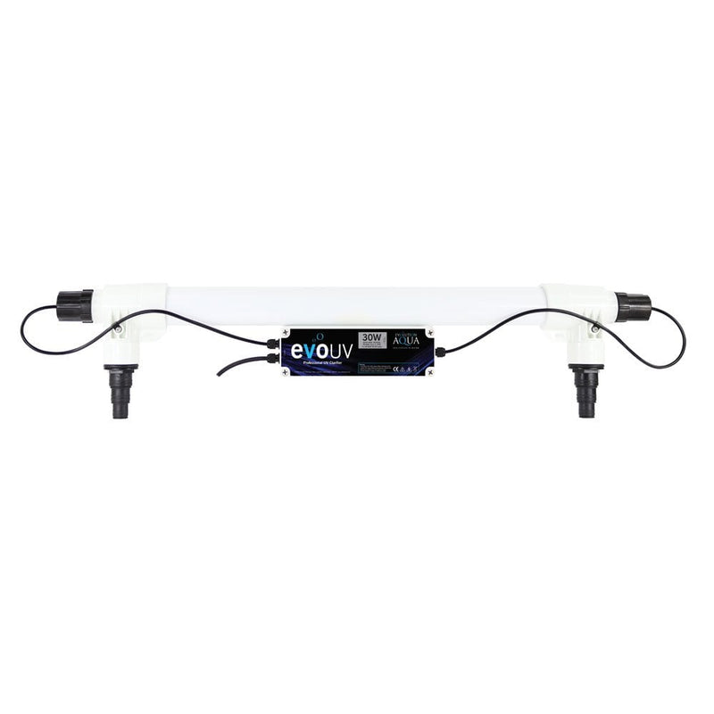 Evolution Aqua evoUV 30W