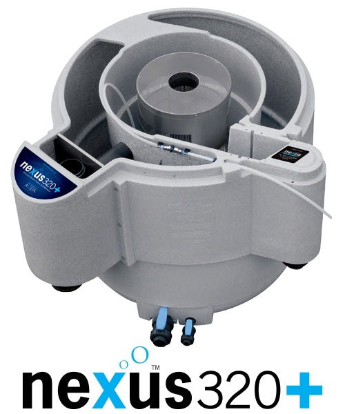 Evolution Aqua Nexus EAZY 320+