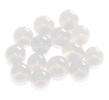 Evolution Aqua Pure Aquarium 50 Balls