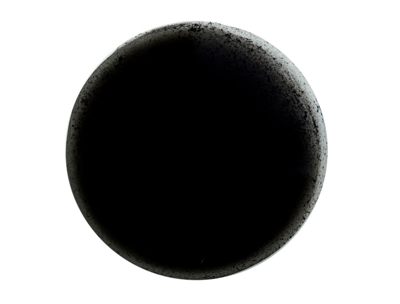 Evolution Aqua Pure Pond Bomb