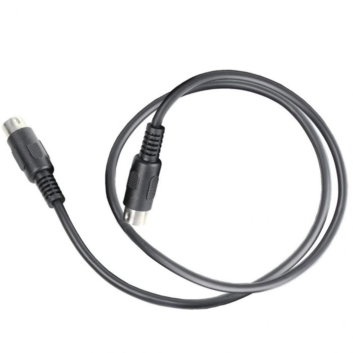Tunze Turbelle Controller Cable 1.2m