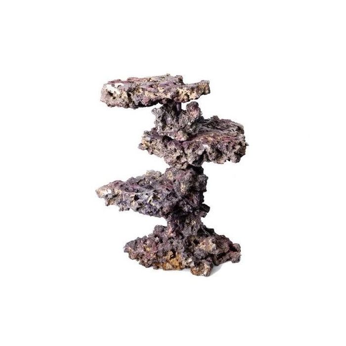 Caribsea Liferock Coral Tree