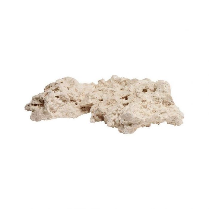 Caribsea South Seas Shelf Rock 40Lb Box