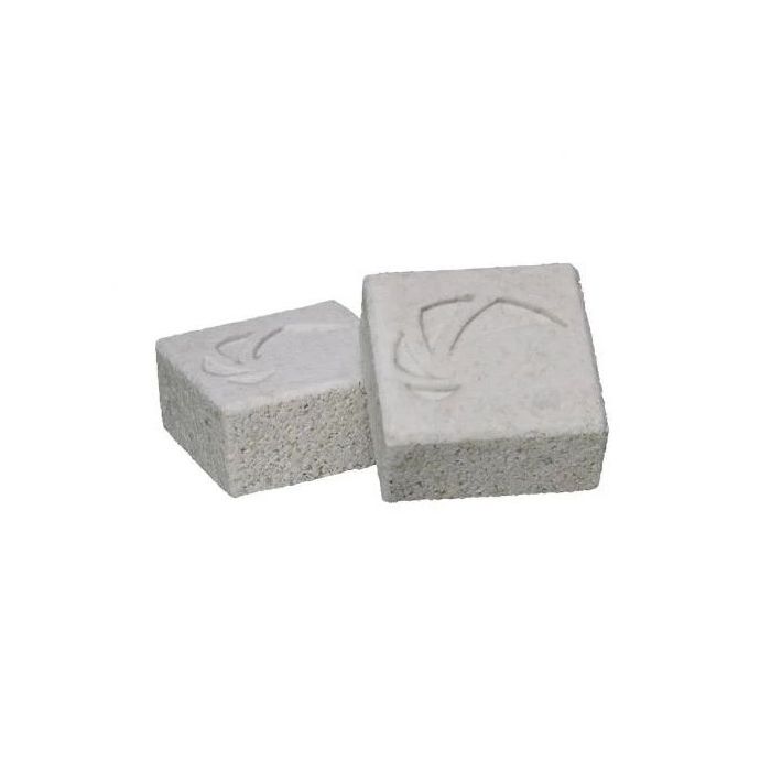 Maxspect Clear Cube (pack of 8)