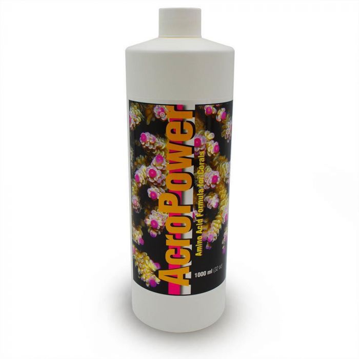 TLF Acropower 1000ml
