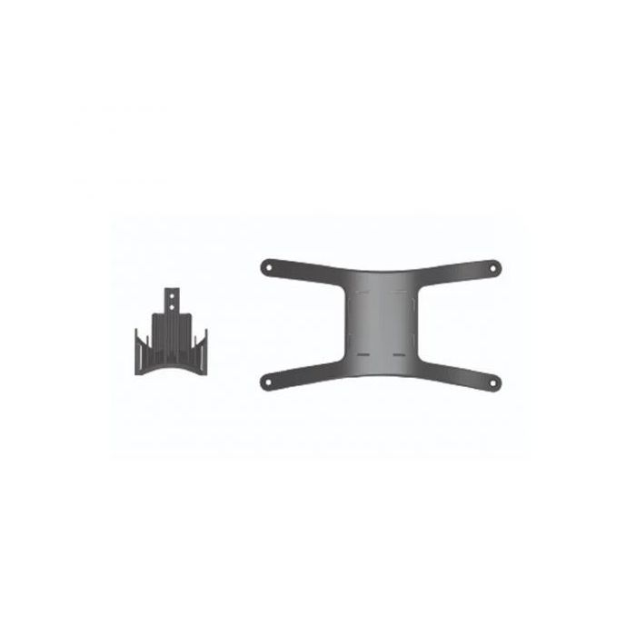 EcoTech Radion XR30 G5/6 RMS Adapter Kit