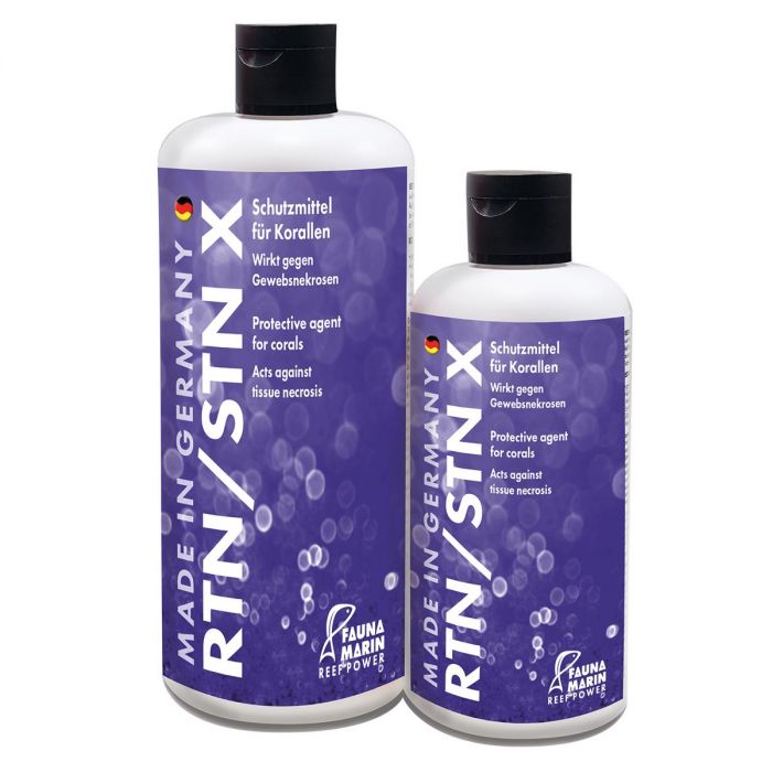 Fauna Marin RTN / STN X 1000ml