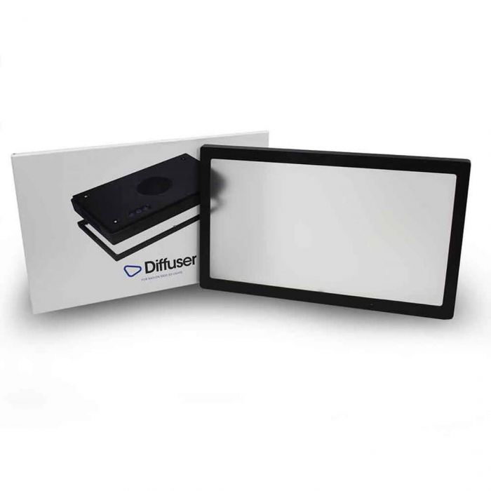 EcoTech Radion G5/G6 XR30 Diffuser