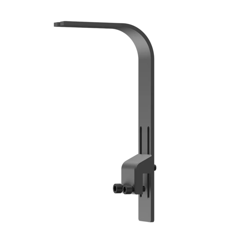 ATI Straton X Mounting Arm