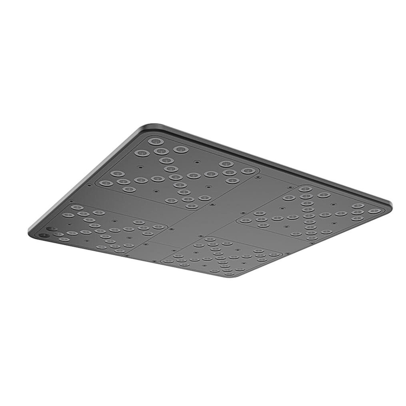 ATI Straton X LED Aquarium Light