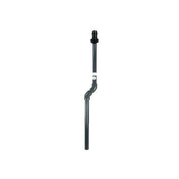 Red Sea Reefer XL200/250/350 Aquarium Return Pipe (R42213) — Finest ...