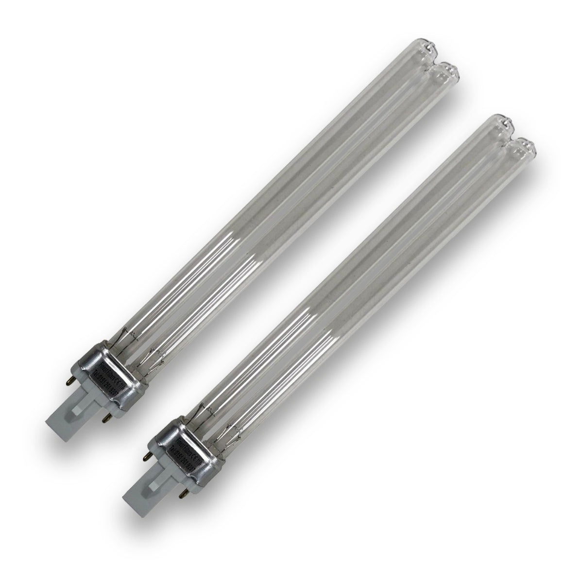 Finest-Filters — Finest Aquatics