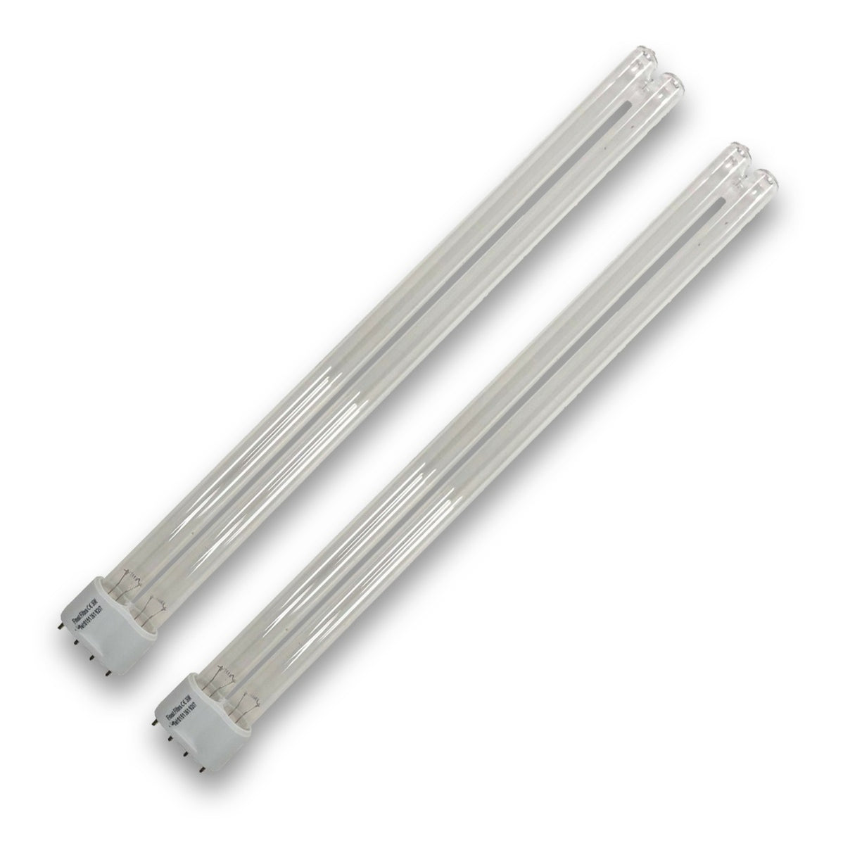 Finest-Filters — Finest Aquatics