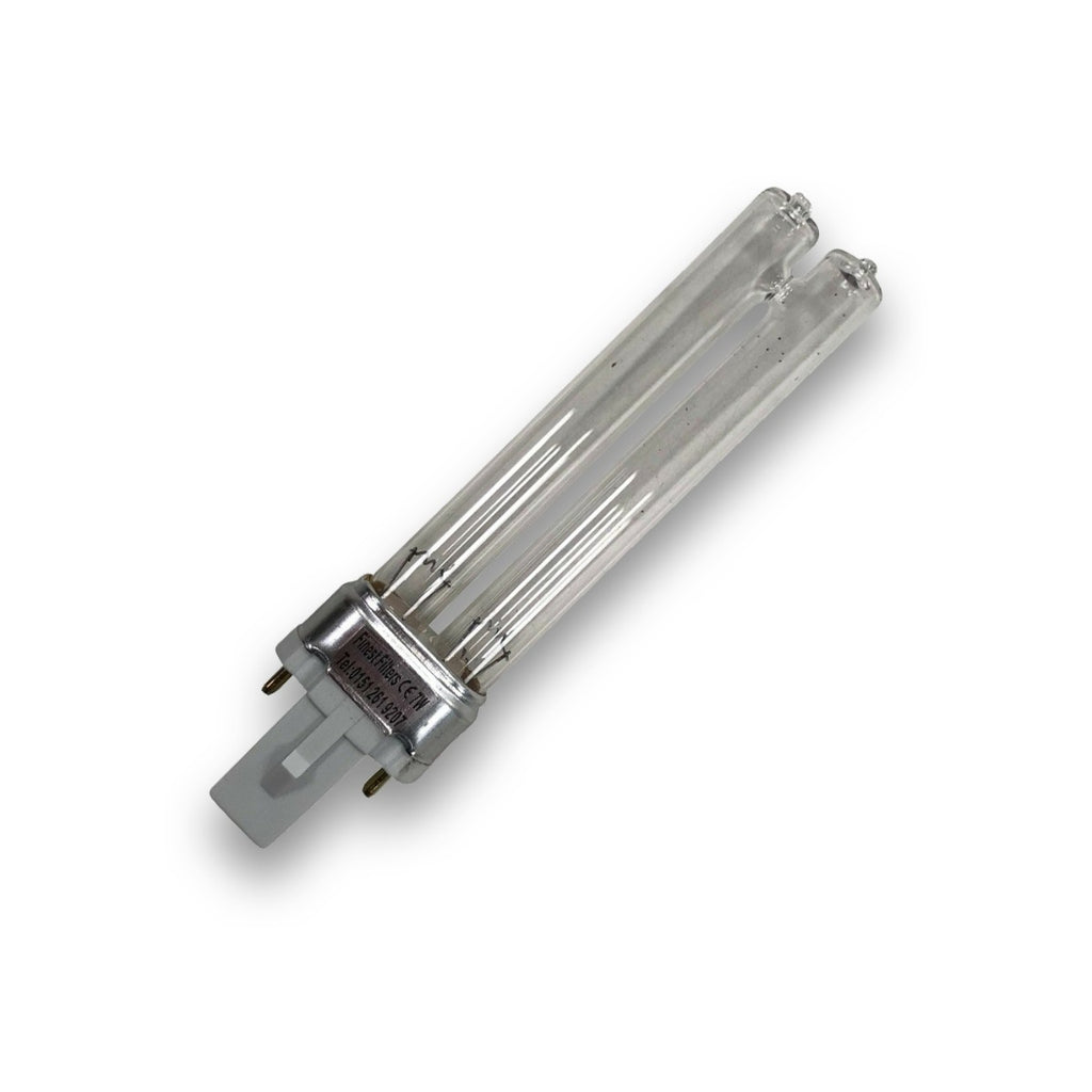 Finest-Filters — Finest Aquatics