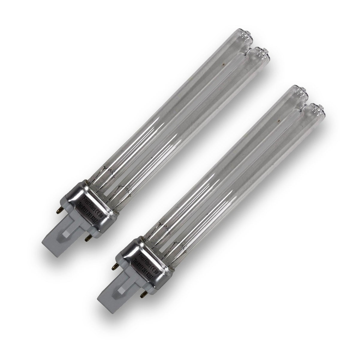 Finest-Filters — Finest Aquatics