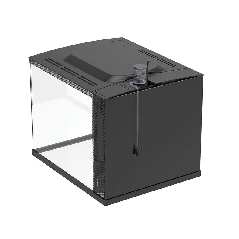 TMC First Wave Aquarium 110L