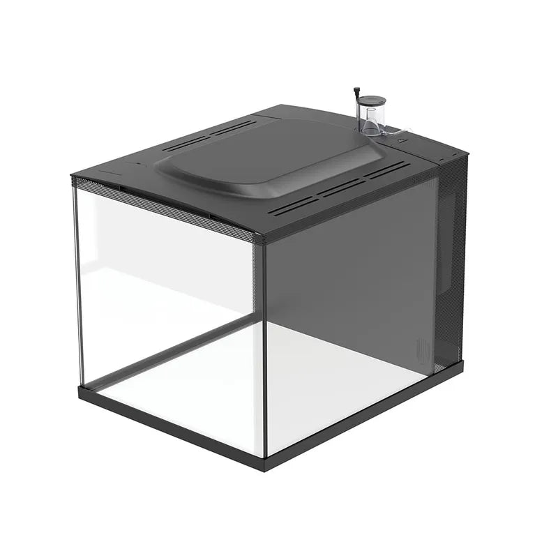 TMC First Wave Aquarium 110L
