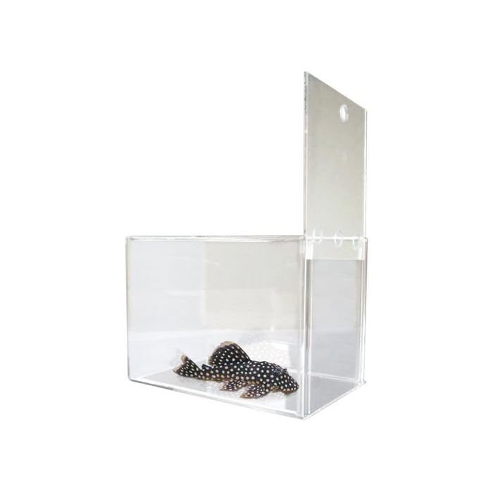 Hobby Genius Fish Trap