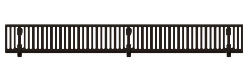 Red Sea DESKTOP Fish Protector Guard