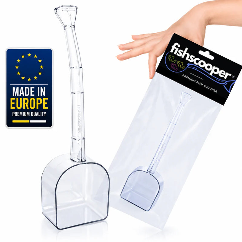 FishScooper