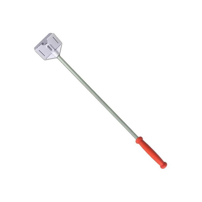 Flipper Platinum Aquarium Scraper 18"