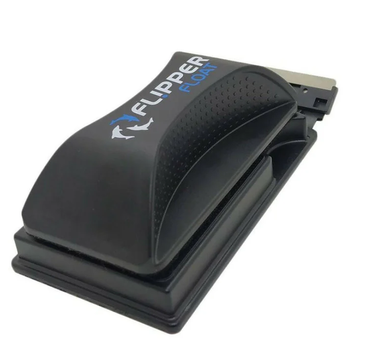Flipper Standard Cleaner Float