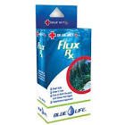 Flux Rx XXL (Up to 350gal)