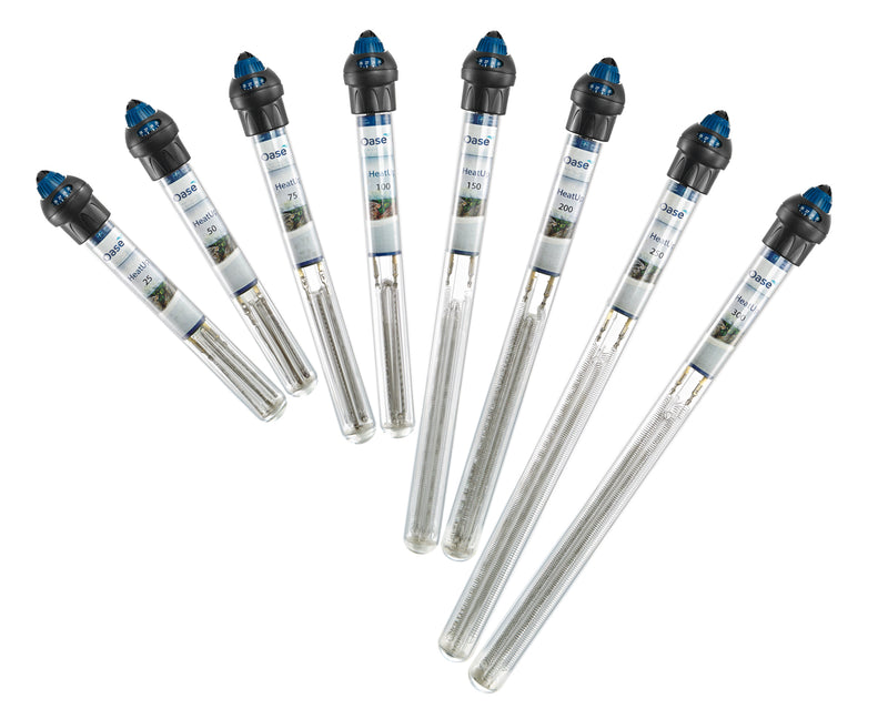 Oase HeatUp 300w Aquarium Heater