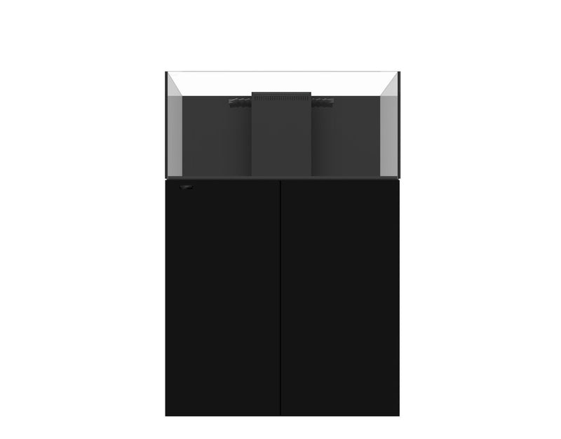 Waterbox FRAG 85.3 Reef-Ready Aquarium System