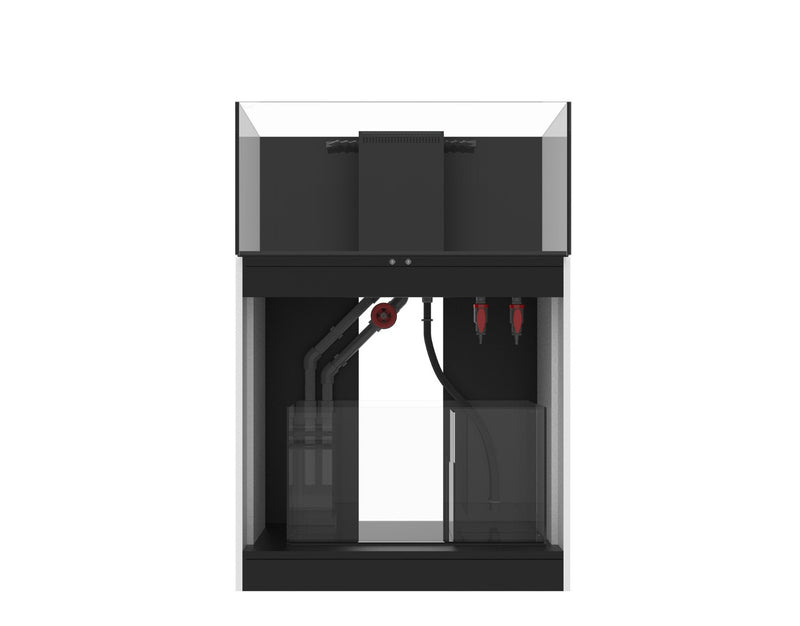 Waterbox FRAG 85.3 Reef-Ready Aquarium System