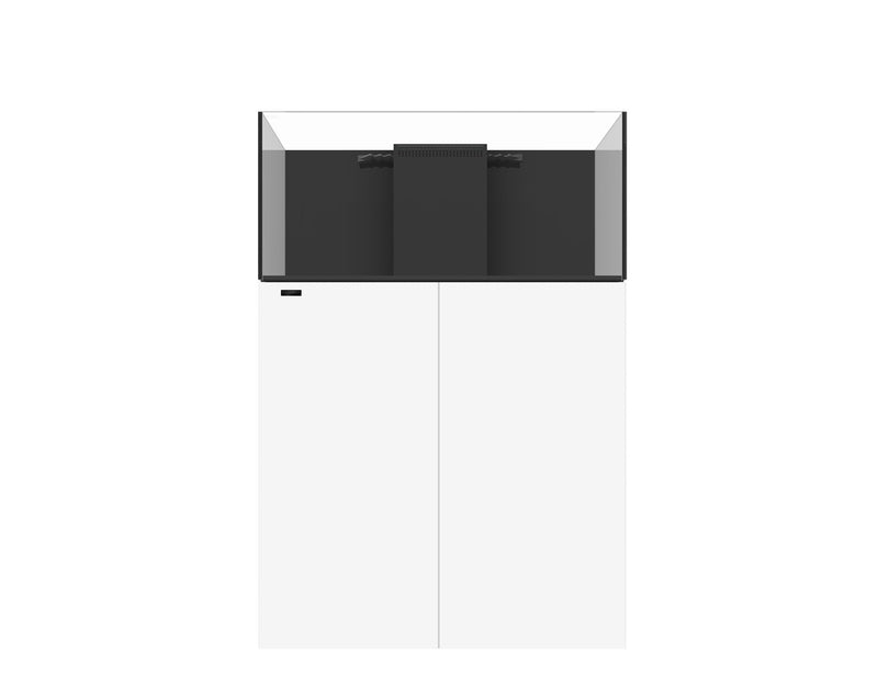 Waterbox FRAG 85.3 Reef-Ready Aquarium System
