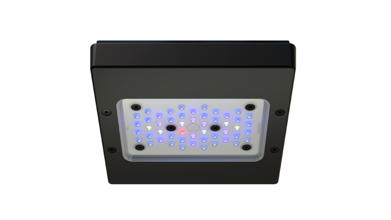 Ecotech Marine Radion G6 XR15 Blue