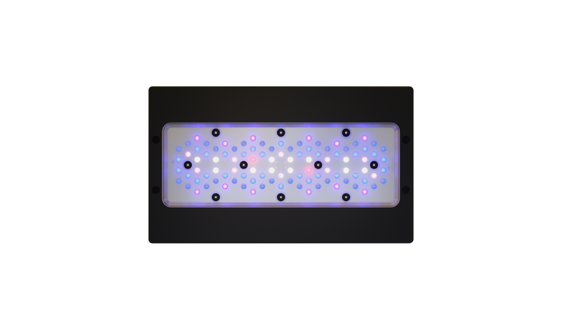 Ecotech Marine Radion G6 XR30 Blue