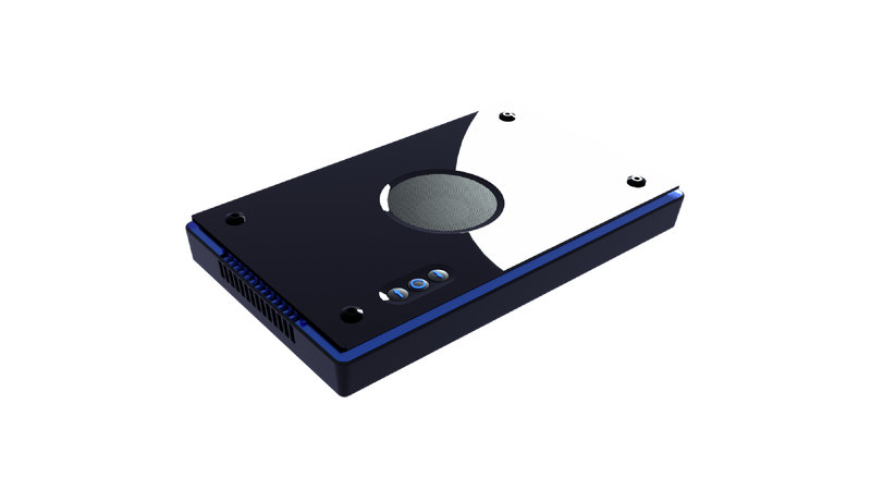 Ecotech Marine Radion G6 XR30 Blue