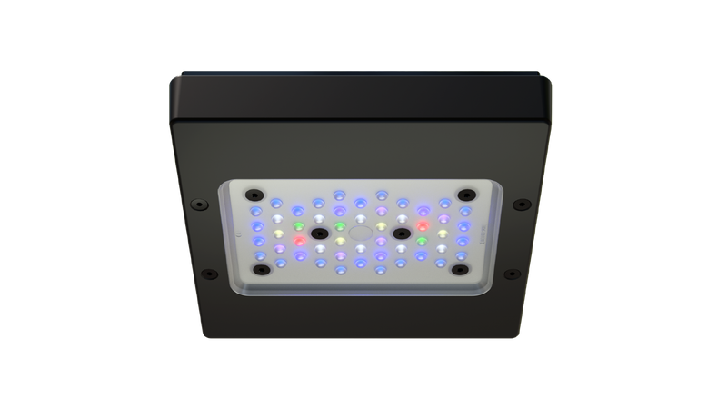 Ecotech Marine Radion G6 XR15 Pro