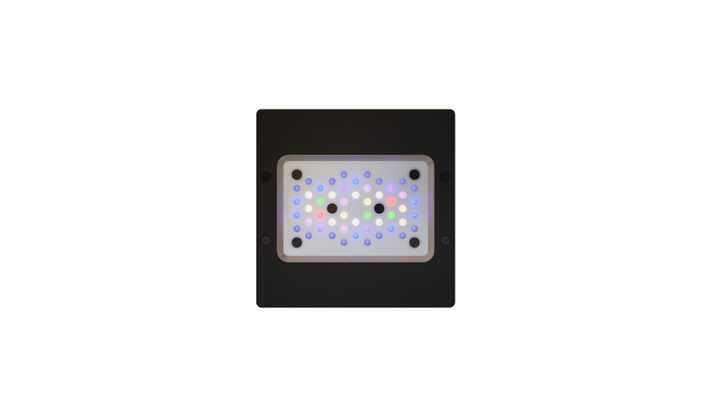 Ecotech Marine Radion G6 XR15 Pro