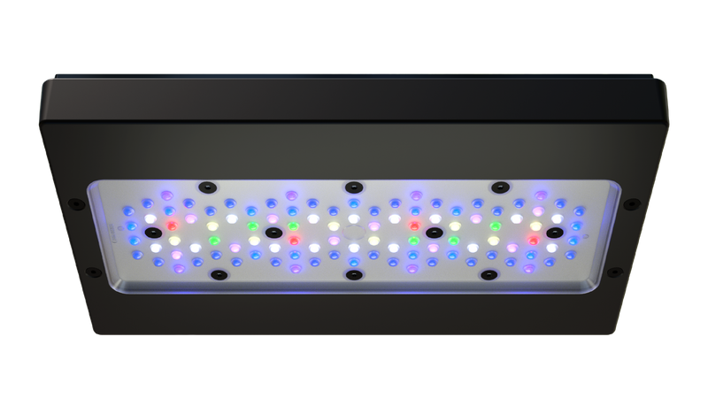 Ecotech Marine Radion G6 XR30 Pro