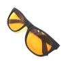 D-D Coral Viewing Sunglasses