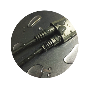 H2Ocean Compact ATO Auto Top-Up