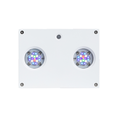 AI Hydra 32HD Reef LED Lighting - White