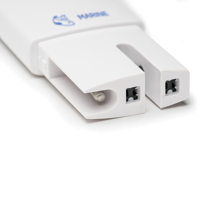 Hanna Instruments Marine Salinity Tester (HI-98319)