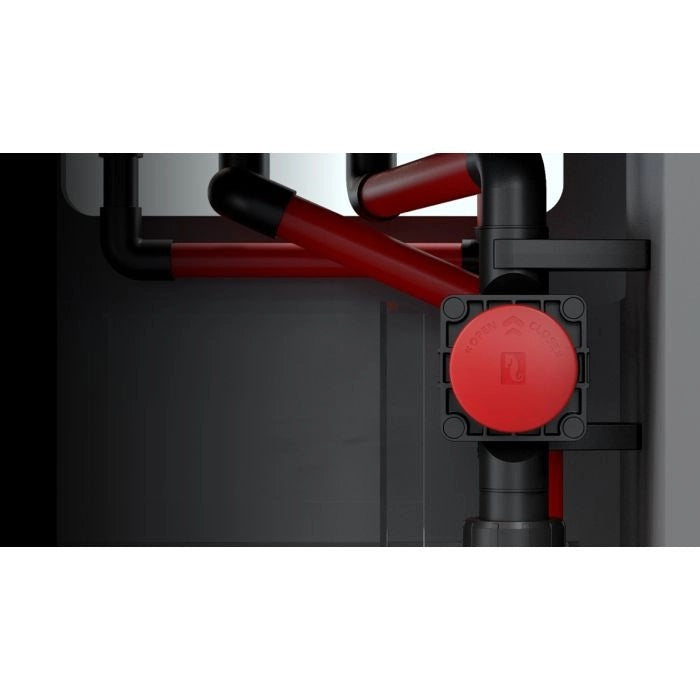 Red Sea Reefer MAX 900 G2+ Complete System
