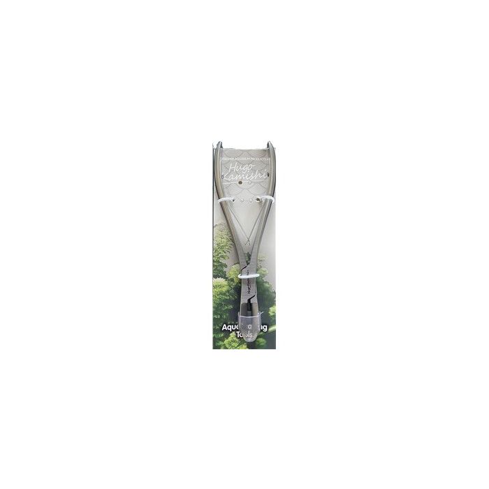 Hugo Kamashi 17cm Coral Cutter
