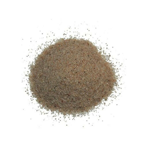 Hugo Natural Sand 15kg