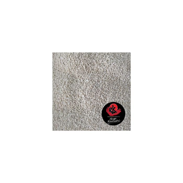 Hugo Samoa Coral Sand Xlg 3-4mm 5kg