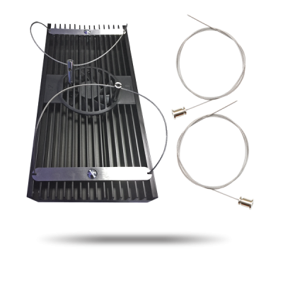 AI Hydra Universal Hanging Kit