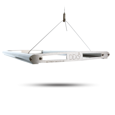 AI Hydra Universal Hanging Kit